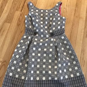 Robbie Bee Signature Dress